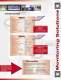 Mobile and stationary electronic sensor systems - Lynch Fluid Controls Inc.