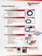Mobile and stationary electronic sensor systems - Lynch Fluid Controls Inc.