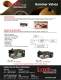 Hammer Valve Overview