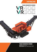 VR408