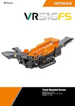 VR516FS