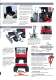 Excavator TB108 - TAKEUCHI