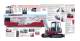 Excavator TB175 - TAKEUCHI