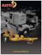 TR35 - RAYCO