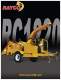 RC1220 - RAYCO