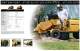 Full Stump Cutter Line Catalog - RAYCO