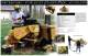Full Stump Cutter Line Catalog - RAYCO