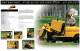 Full Stump Cutter Line Catalog - RAYCO