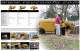 Full Stump Cutter Line Catalog - RAYCO