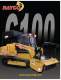 C100
