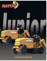RG1625 Super Jr & RG1635 Super Jr