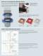 Washers brochure - Product Information (Metric) - Nord-Lock International AB