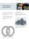 Washers brochure - Product Information (Metric) - Nord-Lock International AB