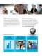 Washers brochure - Product Information (Metric) - Nord-Lock International AB