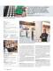 Bolted Magazine