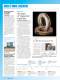 Bolted Magazine