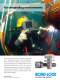 Bolted Magazine