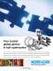 Bolted Magazine