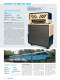 Bolted Magazine