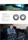 Nord-Lock wheel nut