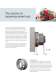 Nord-Lock wheel nut