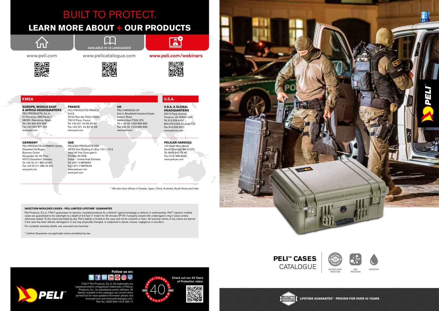 peli case size chart dolap magnetband co peli case size chart