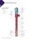 Vertical Turbine Pumps - Goulds Pumps