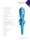 Vertical Turbine Pumps - Goulds Pumps
