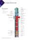 Vertical Turbine Pumps - Goulds Pumps