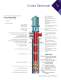 Vertical Turbine Pumps - Goulds Pumps