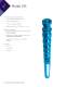 Vertical Turbine Pumps - Goulds Pumps