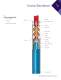 Vertical Turbine Pumps - Goulds Pumps