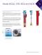 Vertical Turbine Pumps - Goulds Pumps