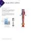 Vertical Turbine Pumps - Goulds Pumps
