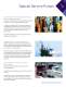 Vertical Turbine Pumps - Goulds Pumps