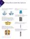 Vertical Turbine Pumps - Goulds Pumps