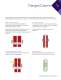 Vertical Turbine Pumps - Goulds Pumps