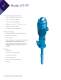 Vertical Turbine Pumps - Goulds Pumps