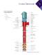 Vertical Turbine Pumps - Goulds Pumps