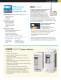Goulds 3400 Double Suction Pumps - Goulds Pumps