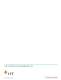 Goulds 3400 Double Suction Pumps - Goulds Pumps
