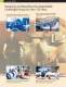 Goulds 3400 Double Suction Pumps - Goulds Pumps