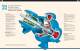 Goulds IC Series ISO Chemical Process Pumps for Worldwide Applications - Goulds Pumps