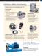 Goulds IC Series ISO Chemical Process Pumps for Worldwide Applications - Goulds Pumps