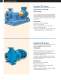 Goulds IC Series ISO Chemical Process Pumps for Worldwide Applications - Goulds Pumps