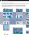 Goulds IC Series ISO Chemical Process Pumps for Worldwide Applications - Goulds Pumps