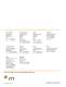 Goulds IC Series ISO Chemical Process Pumps for Worldwide Applications - Goulds Pumps