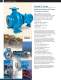 Goulds IC Series ISO Chemical Process Pumps for Worldwide Applications - Goulds Pumps