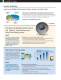 Goulds IC Series ISO Chemical Process Pumps for Worldwide Applications - Goulds Pumps