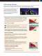 Goulds IC Series ISO Chemical Process Pumps for Worldwide Applications - Goulds Pumps